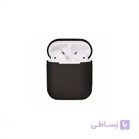 کاور سیلیکونی ایرپاد