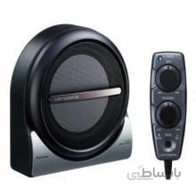 pioneer ts wx210aساب اکتیو پایونیر ا PIONEER
