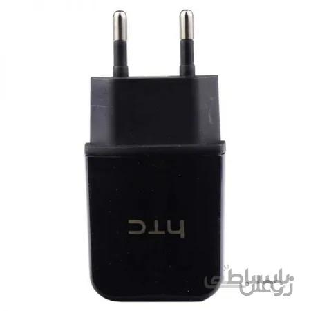 شارژر HTC 1.5A