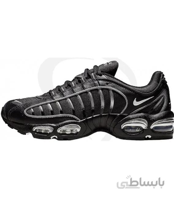 کفش مخصوص پیاده روی مردانه نایک ایرمکس Nike Air Max Tailwind