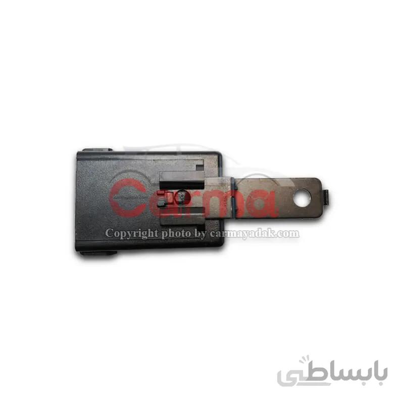 سوئیچ الکتریکی پمپ روغن گیربکس دانگ فنگ اچ سی کراس شرکتی