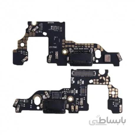 فلت برد شارژ هواوی پی10 پلاس FLAT CHARGE HUAWEI P10 PLUS