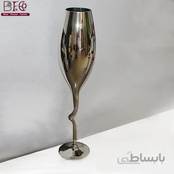 جام بزرگ