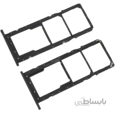 خشاب سیمکارت سامسونگ Samsung Galaxy A11 / A115 Sim Holder
