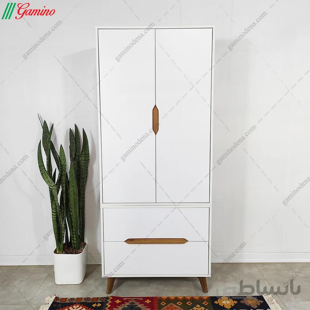 کمد لباس K107