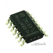 TL497-SMD