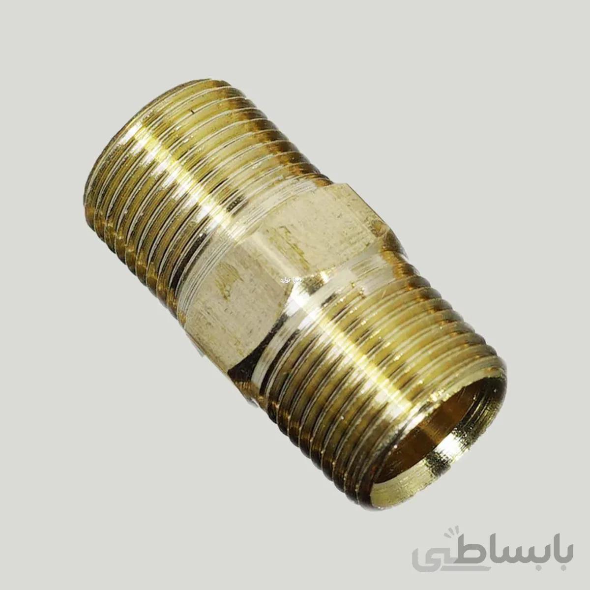 واسطه 10 بوشی