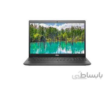 لپ تاپ ۱۵ اینچی دل پرسیشن DELL PERECISION 3510 با پردازنده i7-6820HQ و رم ۸GB حافظه داخلی ۲۵۶GB SSD و ۲GBگرافیک Amd firepro w5130m