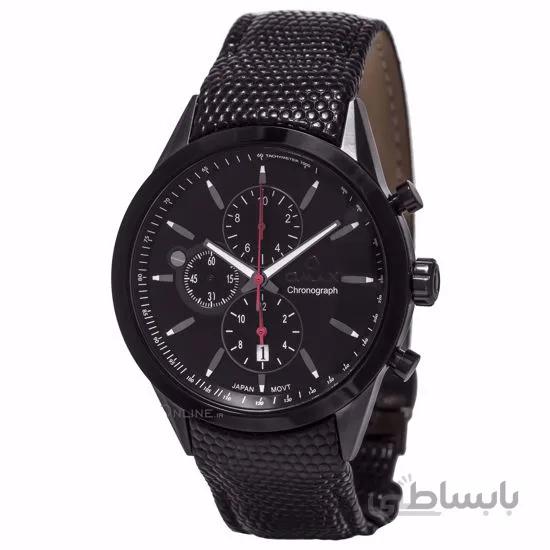 ساعت اوماکس MG09K22I ا ساعت مچی اوماکس اصل MG09K22I