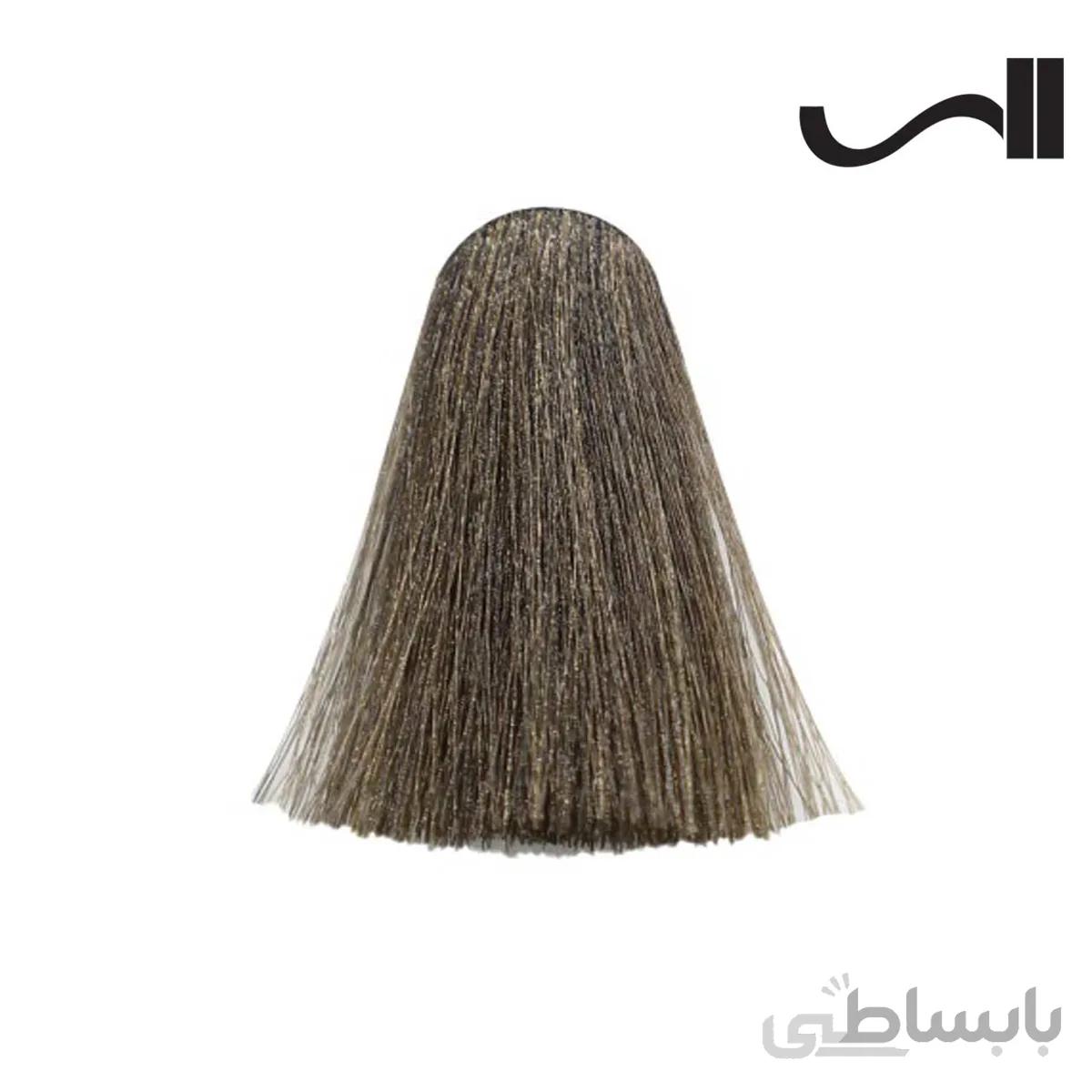 رنگ مو هاوانا دوماسی DOMACY