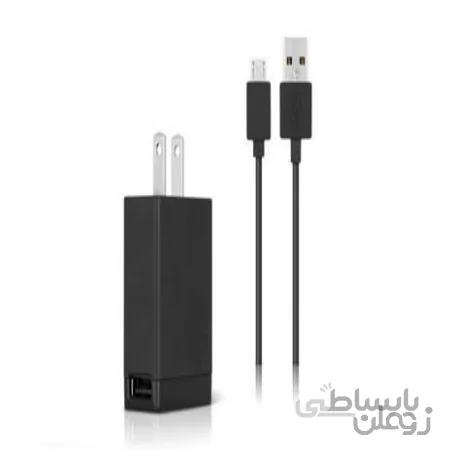 شارژر سونی اصلی EP880