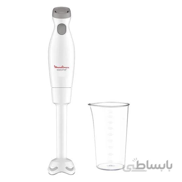 گوشت کوب برقی مولینکس مدل DD45A ا Molinex electric meat grinder model DD45A