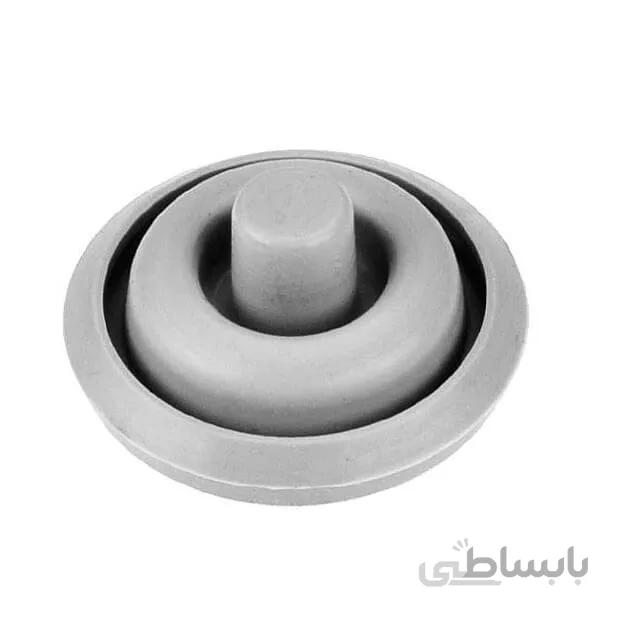 سوپاپ دسته زودپز دبلیو ام اف مدل WMF Perfect Plus