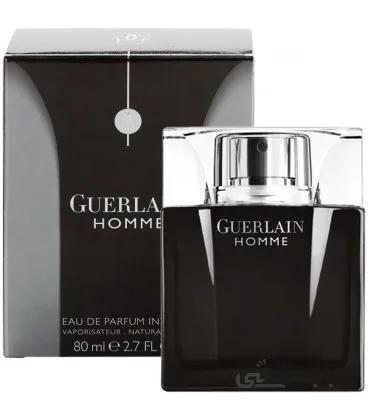 Guerlain Homme Intense