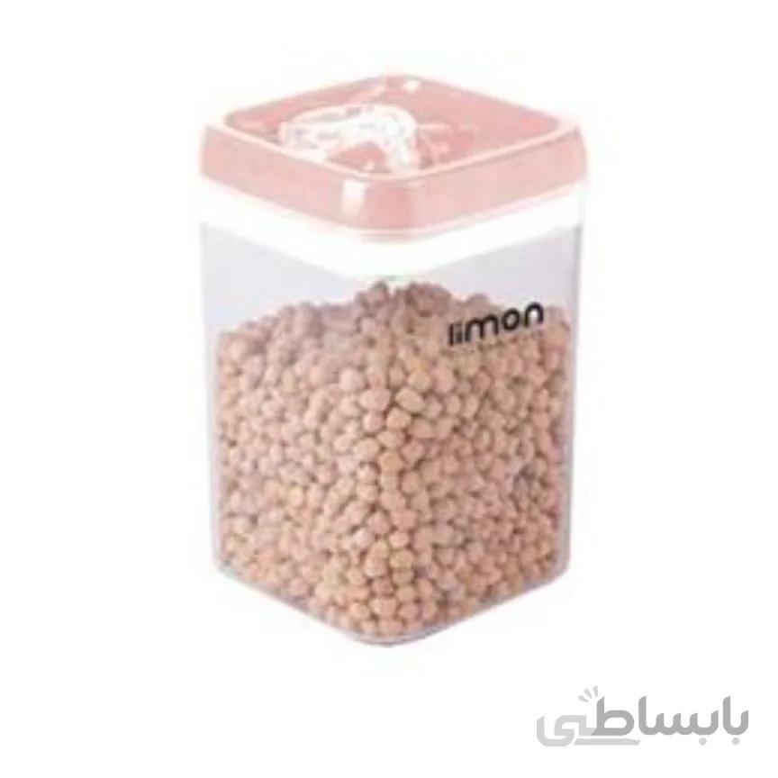 بانکه سارینا لیمون مربع سایز 2 (1074)