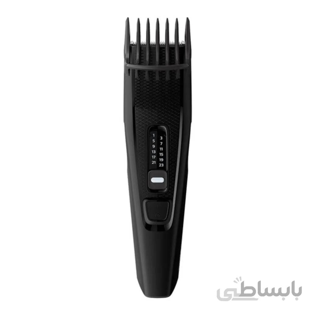 ماشین اصلاح فیلیپس مدل HC3510
