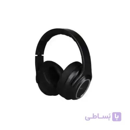 هدفون بلوتوث تسکو مدل TH 5347