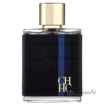ادوتویلت مردانه کارولینا هررا اچ گرند تور ال تی دی 100 میل ا CAROLINA HERRERA Ch Grand Tour Ltd Edt 100ml M