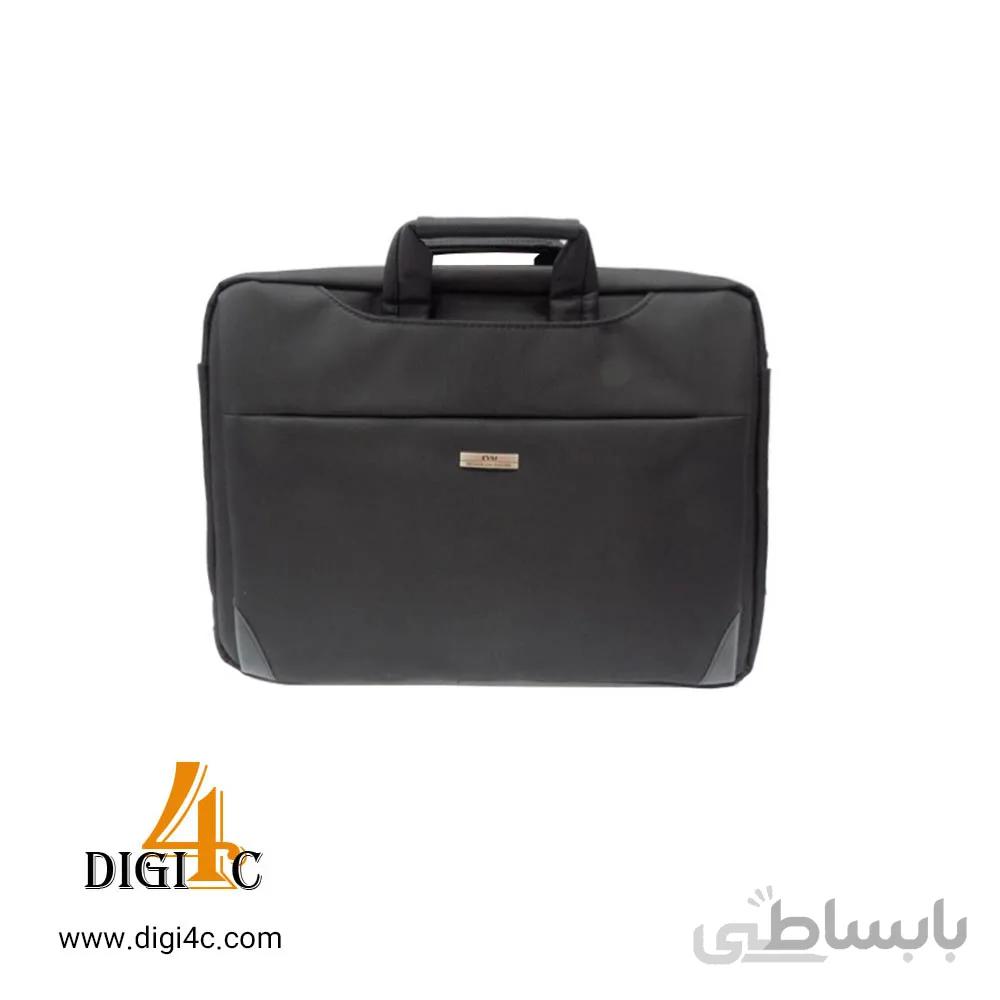 کیف لپ تاپ کی وی ام مدل KVM-DS618 مناسب برای لپ تاپ 15.6 اینچی