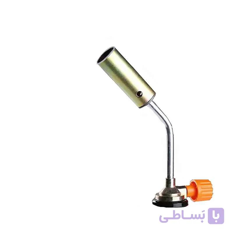 شعله افکن مدل 615 — تصویر 1