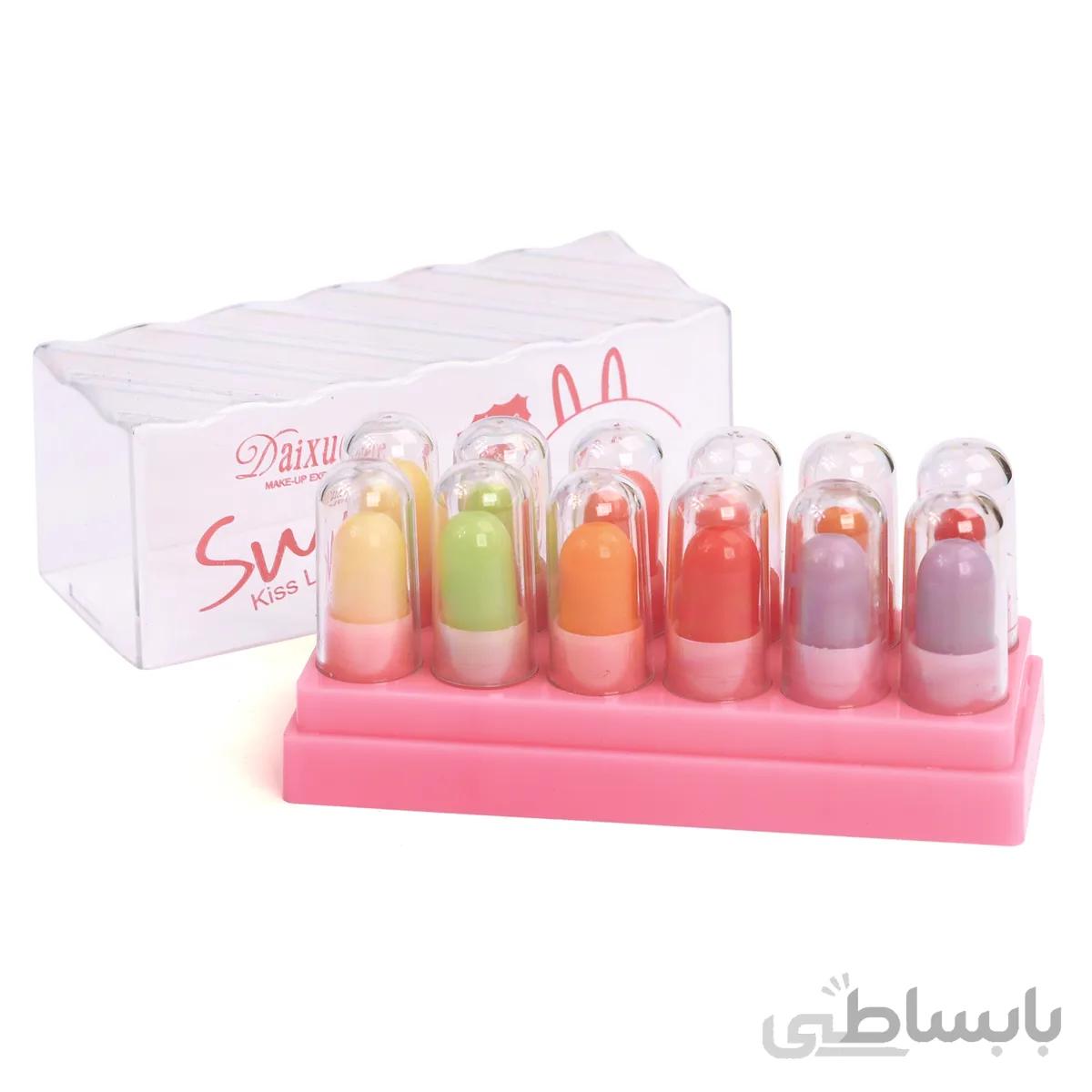 بالم لب داکسیور Daixuere مینی