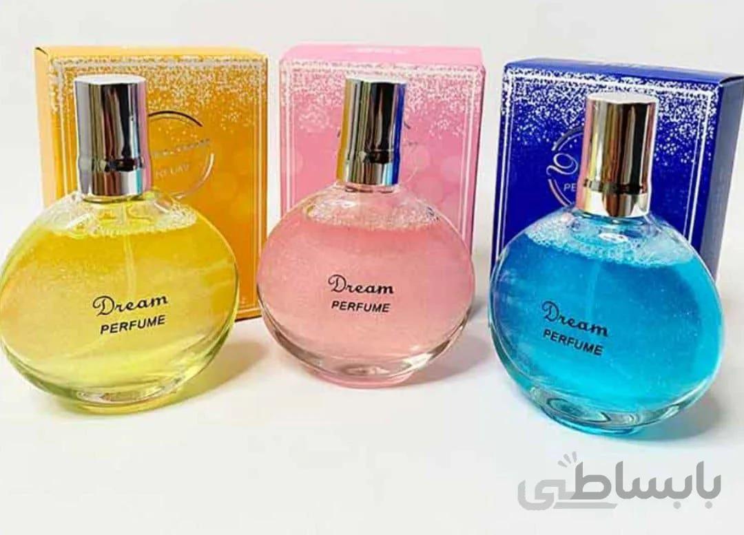 بادی اسپلش شاین دریم کد 13803806206