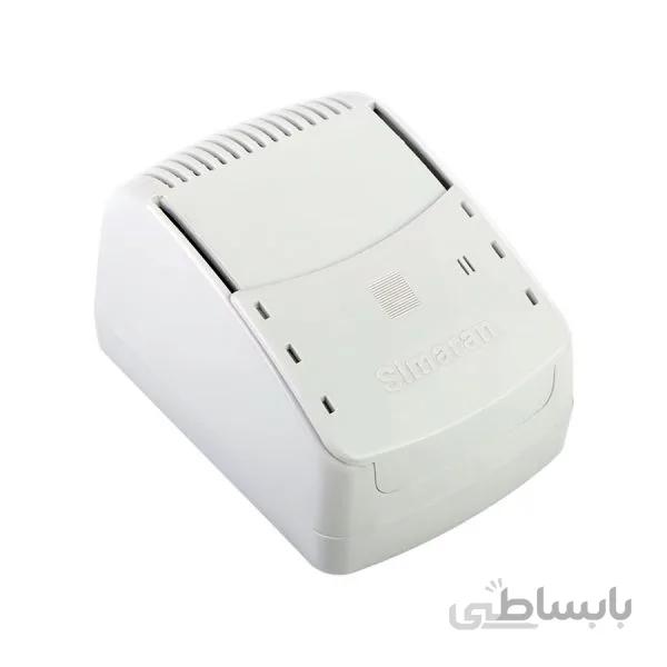 منبع تغذیه صوتی سیماران SFF73030/5