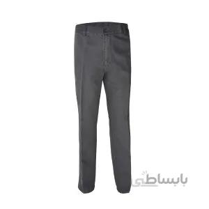 شلوار مردانه لند مارک مدل LM-522685