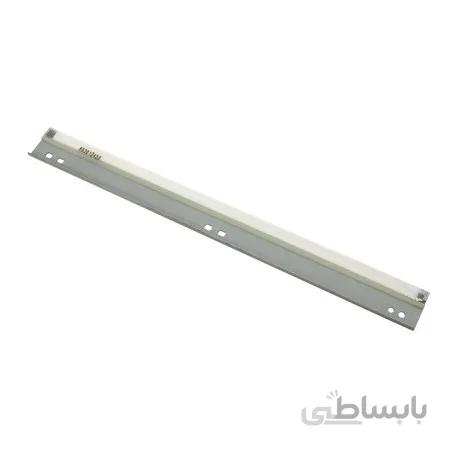 بلید کپی رنگی شارپ Sharp MX-3100N