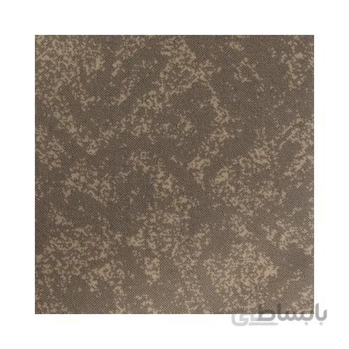 روکش صندلی پژو پارس طرح ابر و باد (صندلی قدیم)