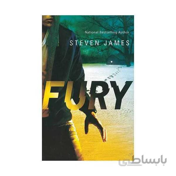 Fury