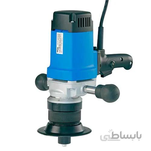 دستگاه پخ زن BDS-EKF 545