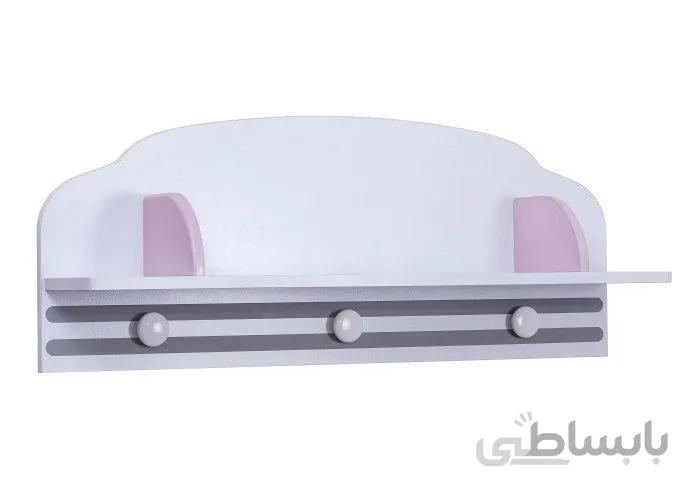 جاعروسکی دلاریس