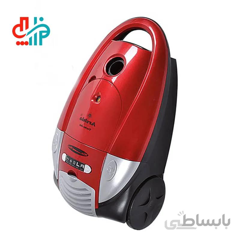 جاروبرقی ارشیا مدل VC-2700