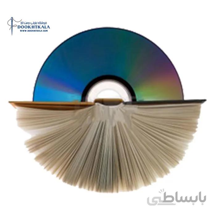 فیلم آموزشی چرخ خیاطی برادر مدل PS55