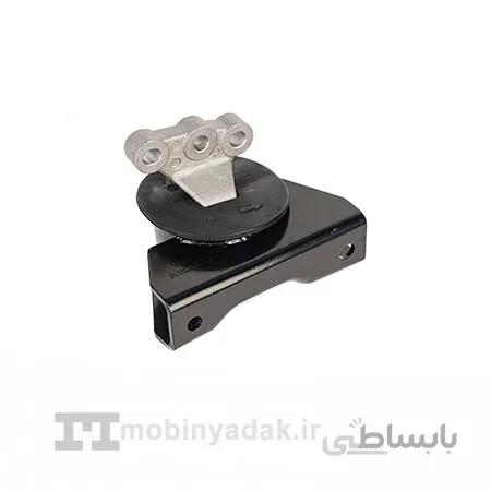 دسته موتور چپ هیلمنی لیفان ایکس ۶۰
