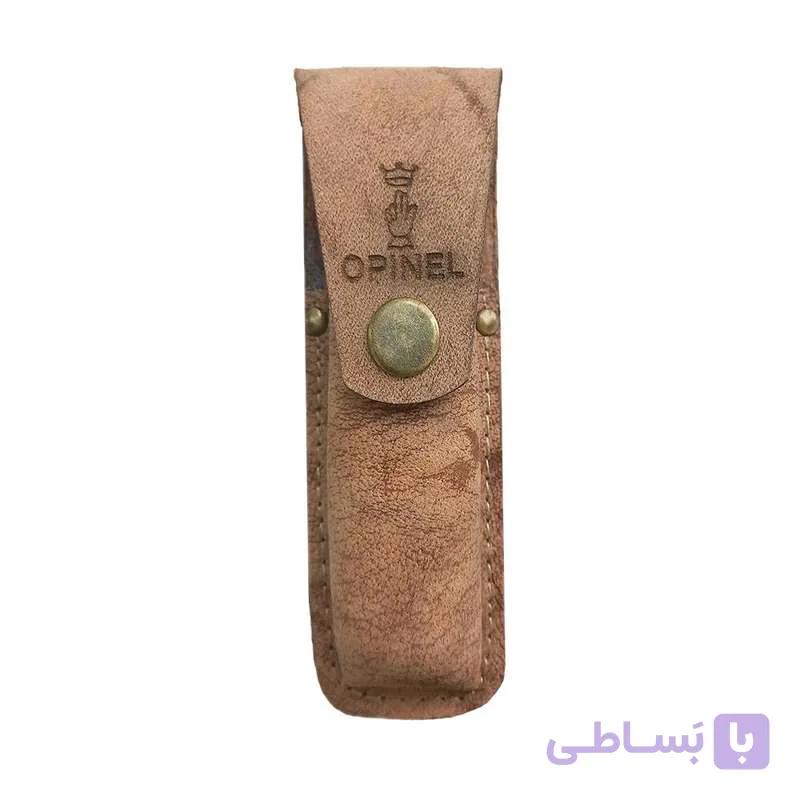کیف کمری چاقو مدل 08