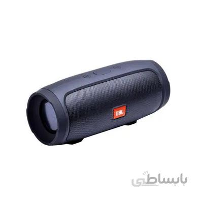 اسپیکر بلوتوث Charge مدل مینی 3 پلاس ا Charge Mini 3 Plus Bluetooth Speaker