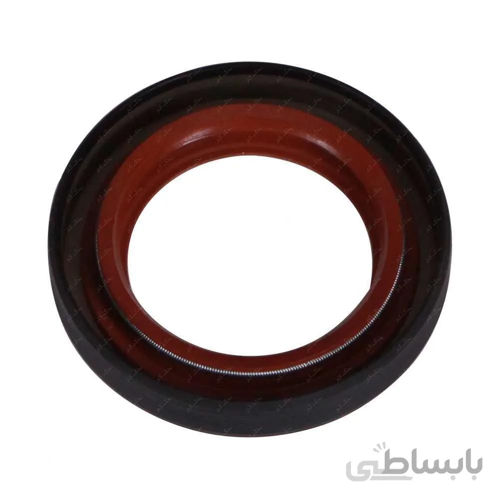 کاسه نمد پلوس بزرگ پژو پارس XU7