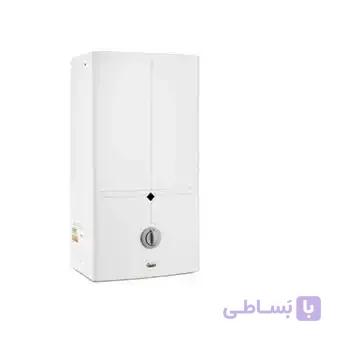 آبگرمکن دیواری بوتان مدل B3215i