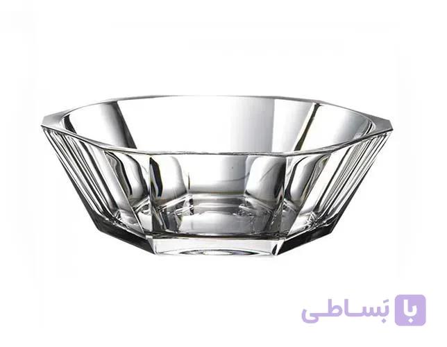 کاسه تک پاشاباغچه گریس کد۶۸۱۵۸