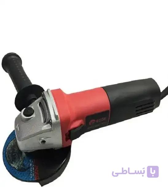 مینی فرز ادون 800 وات مدل AG-115/800