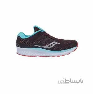 کفش زنانه ساکونی SAUCONY RIDE ISO2 کد S10514-45