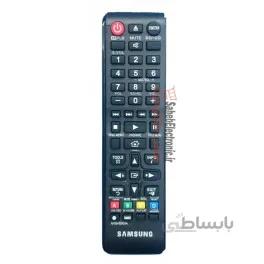 کنترل سینما خانگی سامسونگ AH59-02424A
