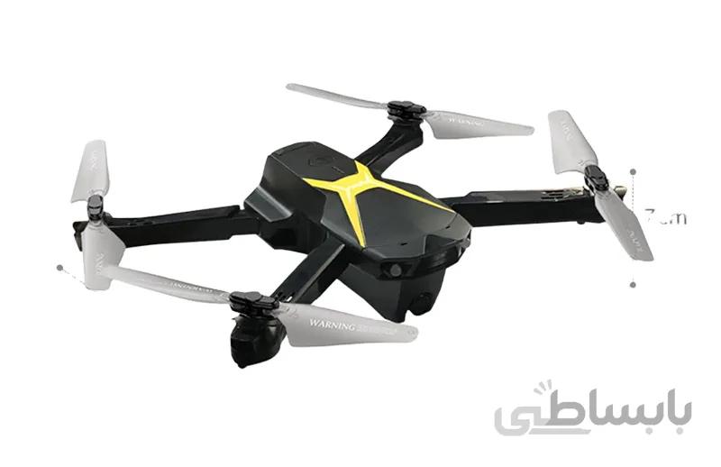 کوادکوپتر Syma Z6