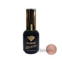 لاک ژل ناخن دیاموند سری MASTER شماره 132