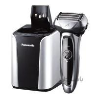 ماشین اصلاح صورت پاناسونیک سری Lamdash مدل ES-LV95 ا Panasonic Lamdash ES-LV95 Shaver