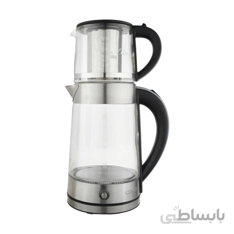 چای ساز کالوات مدل HA1030