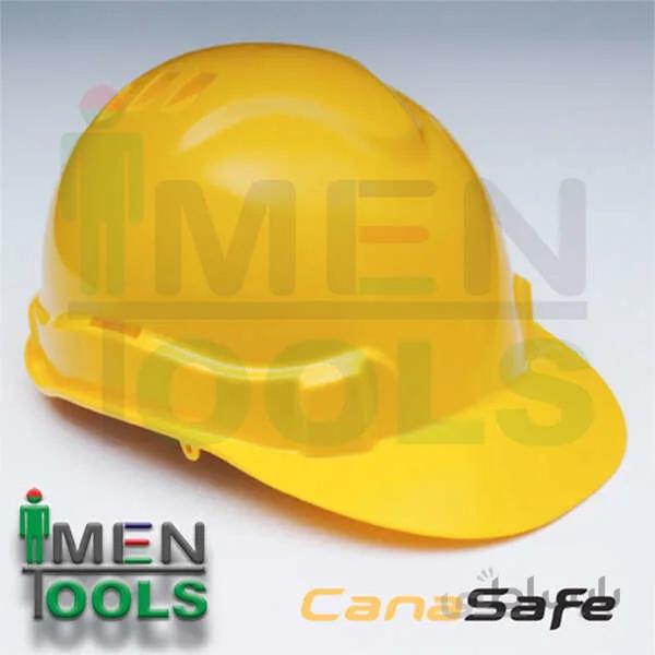 کلاه ایمنی کاناسیف CANASAFE iMPactor I