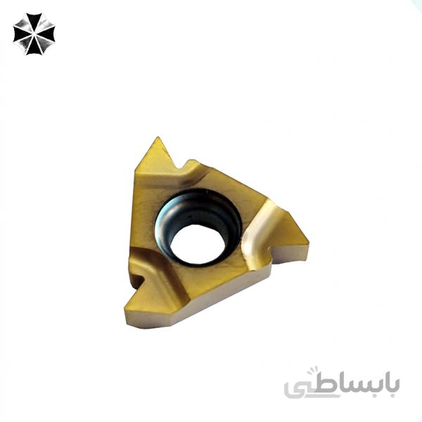 خرید اینسرت گام زنی بیرونی